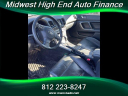 Thumbnail image of 2006 Subaru Outback at Midwest High End Auto Finance LLC