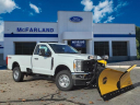 Thumbnail image of 2023 Ford F-350 Super Duty at Mcfarland Ford Rochester