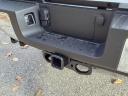 Thumbnail image of 2023 Ford F-350 Super Duty at Mcfarland Ford Rochester