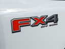 Thumbnail image of 2023 Ford F-350 Super Duty at Mcfarland Ford Rochester