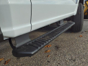 Thumbnail image of 2023 Ford F-350 Super Duty at Mcfarland Ford Rochester