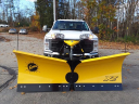Thumbnail image of 2023 Ford F-350 Super Duty at Mcfarland Ford Rochester