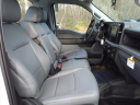 Thumbnail image of 2023 Ford F-350 Super Duty at Mcfarland Ford Rochester