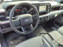 Thumbnail image of 2023 Ford F-350 Super Duty at Mcfarland Ford Rochester