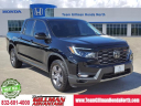 Thumbnail image of 2024 Honda Ridgeline at Team Gillman Honda North