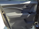 Thumbnail image of 2024 Honda Ridgeline at Team Gillman Honda North