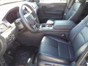 Thumbnail image of 2024 Honda Ridgeline at Team Gillman Honda North