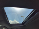 Thumbnail image of 2024 Honda Ridgeline at Team Gillman Honda North