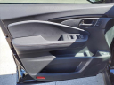 Thumbnail image of 2024 Honda Ridgeline at Team Gillman Honda North