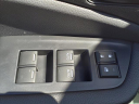 Thumbnail image of 2024 Honda Ridgeline at Team Gillman Honda North