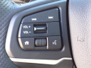 Thumbnail image of 2024 Honda Ridgeline at Team Gillman Honda North