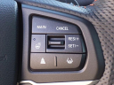 Thumbnail image of 2024 Honda Ridgeline at Team Gillman Honda North