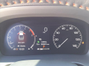 Thumbnail image of 2024 Honda Ridgeline at Team Gillman Honda North