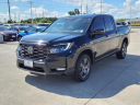 Thumbnail image of 2024 Honda Ridgeline at Team Gillman Honda North