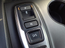 Thumbnail image of 2024 Honda Ridgeline at Team Gillman Honda North