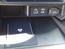 Thumbnail image of 2024 Honda Ridgeline at Team Gillman Honda North
