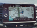 Thumbnail image of 2024 Honda Ridgeline at Team Gillman Honda North