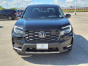 Thumbnail image of 2024 Honda Ridgeline at Team Gillman Honda North