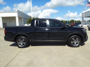 Thumbnail image of 2024 Honda Ridgeline at Team Gillman Honda North
