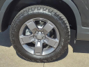 Thumbnail image of 2024 Honda Ridgeline at Team Gillman Honda North