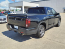 Thumbnail image of 2024 Honda Ridgeline at Team Gillman Honda North
