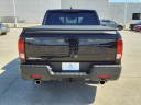 Thumbnail image of 2024 Honda Ridgeline at Team Gillman Honda North