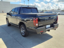 Thumbnail image of 2024 Honda Ridgeline at Team Gillman Honda North