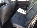 Thumbnail image of 2024 Honda Ridgeline at Team Gillman Honda North