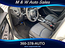 Thumbnail image of 2017 Toyota Yaris iA at M & W Auto and Rentals
