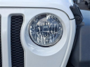 2020 Jeep Wrangler Sport S at Hoffman Audi of New London