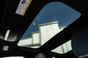 Thumbnail image of 2021 Mercedes-Benz AMG GT at MercedesBenzOfSanAntonioUSED of San Antonio, TX