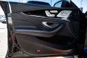 Thumbnail image of 2021 Mercedes-Benz AMG GT at MercedesBenzOfSanAntonioUSED of San Antonio, TX