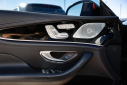 Thumbnail image of 2021 Mercedes-Benz AMG GT at MercedesBenzOfSanAntonioUSED of San Antonio, TX