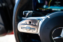 Thumbnail image of 2021 Mercedes-Benz AMG GT at MercedesBenzOfSanAntonioUSED of San Antonio, TX