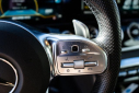 Thumbnail image of 2021 Mercedes-Benz AMG GT at MercedesBenzOfSanAntonioUSED of San Antonio, TX