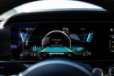 Thumbnail image of 2021 Mercedes-Benz AMG GT at MercedesBenzOfSanAntonioUSED of San Antonio, TX