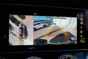 Thumbnail image of 2021 Mercedes-Benz AMG GT at MercedesBenzOfSanAntonioUSED of San Antonio, TX