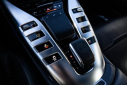 Thumbnail image of 2021 Mercedes-Benz AMG GT at MercedesBenzOfSanAntonioUSED of San Antonio, TX