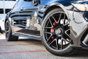 Thumbnail image of 2021 Mercedes-Benz AMG GT at MercedesBenzOfSanAntonioUSED of San Antonio, TX