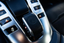 Thumbnail image of 2021 Mercedes-Benz AMG GT at MercedesBenzOfSanAntonioUSED of San Antonio, TX