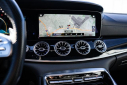 Thumbnail image of 2021 Mercedes-Benz AMG GT at MercedesBenzOfSanAntonioUSED of San Antonio, TX