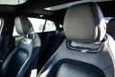 Thumbnail image of 2021 Mercedes-Benz AMG GT at MercedesBenzOfSanAntonioUSED of San Antonio, TX
