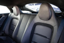 Thumbnail image of 2021 Mercedes-Benz AMG GT at MercedesBenzOfSanAntonioUSED of San Antonio, TX