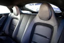 Thumbnail image of 2021 Mercedes-Benz AMG GT at MercedesBenzOfSanAntonioUSED of San Antonio, TX