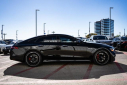 Thumbnail image of 2021 Mercedes-Benz AMG GT at MercedesBenzOfSanAntonioUSED of San Antonio, TX
