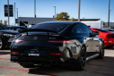 Thumbnail image of 2021 Mercedes-Benz AMG GT at MercedesBenzOfSanAntonioUSED of San Antonio, TX