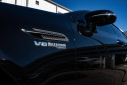 Thumbnail image of 2021 Mercedes-Benz AMG GT at MercedesBenzOfSanAntonioUSED of San Antonio, TX