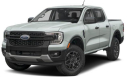 2024 Ford Ranger XLT at Ford of Port Jeff