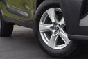 Thumbnail image of 2023 Toyota Highlander at Frankfort Toyota - [New]