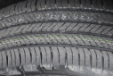 Thumbnail image of 2023 Toyota Highlander at Frankfort Toyota - [New]